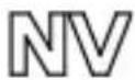 ResMed Quattro Air NV - Symbols - 1