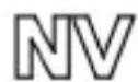 ResMed Quattro Air NV - Σύμβολα - 1