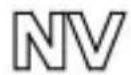 ResMed Quattro Air NV - Symbole - 1