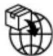 ResMed Quattro Air NV - Symbols - 3