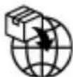 ResMed Quattro Air NV - Symbolforklaring - 3