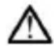 ResMed Quattro Air NV - WARNING - 1