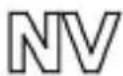 ResMed Quattro Air NV - Symbolforklaring - 1