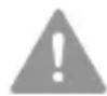 ResMed Quattro FX NV - AVVERTENZE - 1