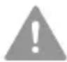 ResMed Quattro FX NV - WARNUNG - 1