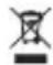 ResMed AirSense 10 AutoSet - Symbole - 3