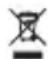 ResMed AirSense 10 AutoSet - Symboly - 3