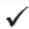 ResMed AirSense 10 AutoSet - Oversigt - 1