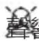 ResMed AirSense 10 AutoSet - 符號 - 2