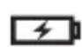 ResMed AirSense 10 AutoSet - Symbole - 1