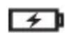 ResMed AirSense 10 AutoSet - Symbolit - 1
