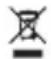 ResMed AirSense 10 AutoSet - Symboler - 3