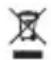 ResMed AirSense 10 AutoSet - Symbolen - 3