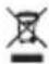 ResMed AirSense 10 AutoSet - Symbols - 1