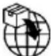 ResMed AirFit N20 - Symbole - 1
