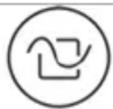 ResMed AirFit N20 - Mask Setting options - 1