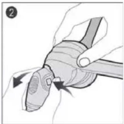 ResMed AirFit N20 - Consumer warranty - 17