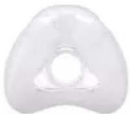 ResMed AirFit N20 - ResMed - 4