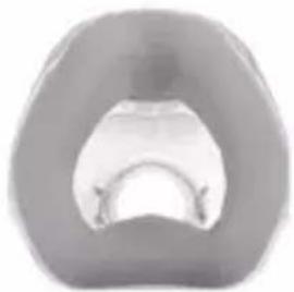 ResMed AirFit N20 - ResMed - 5