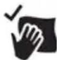 ResMed AirFit N20 - Symbols - 5