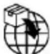 ResMed AirFit N20 - Symbols - 1
