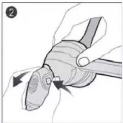 ResMed AirFit N20 - Consumer warranty - 24