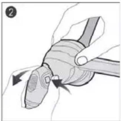 ResMed AirFit N20 - Consumer warranty - 9