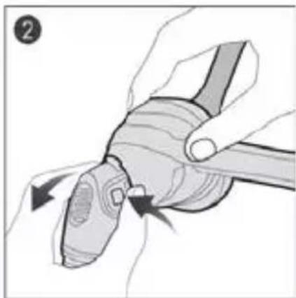 ResMed AirFit N20 - Consumer warranty - 33