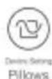 ResMed AirFit N20 - Symbole - 4
