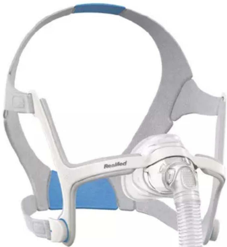 ResMed AirFit N20 - ResMed - 3