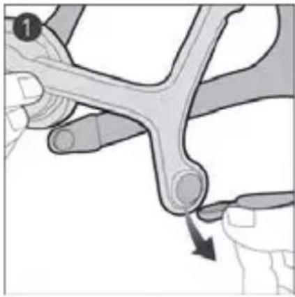 ResMed AirFit N20 - Applicazione della maschera - 1