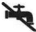ResMed AirFit N20 - Symbols - 6