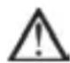 ResMed AirFit N20 - ATTENTION - 1