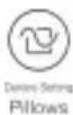 ResMed AirFit N20 - Symbols - 4