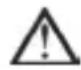 ResMed AirFit N20 - WARNING - 1