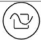 ResMed AirFit N20 - Consumer warranty - 26