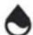 ResMed AirSense 10 Elite - Acerca del panel de control - 8