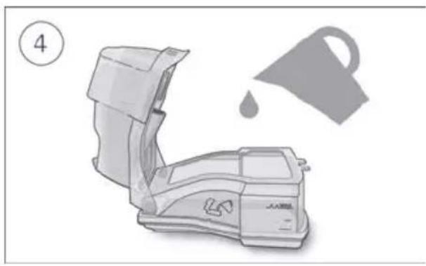 ResMed AirSense 10 Elite - ATTENTION - 10