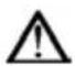 ResMed AirSense 10 Elite - To turn on Airplane Mode: - 1