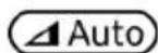 ResMed AirSense 10 Elite - About the control panel - 6