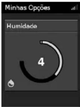 ResMed AirSense 10 Elite - Humidade - 2