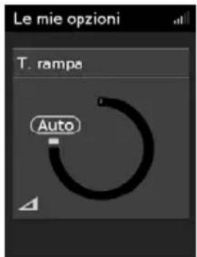 ResMed AirSense 10 Elite - Rampa - 2
