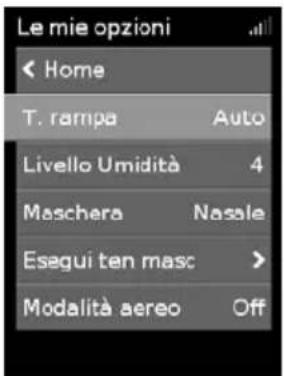 ResMed AirSense 10 Elite - Rampa - 1