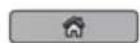 ResMed AirSense 10 Elite - About the control panel - 3