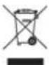 ResMed AirSense 10 Elite - Semboller - 1