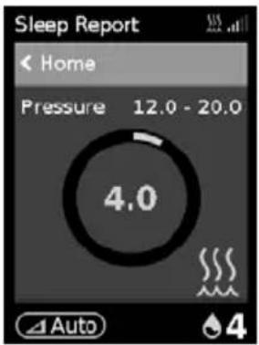 ResMed AirSense 10 Elite - 'Εναρξη θεραπείας - 1