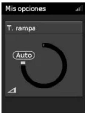 ResMed AirSense 10 Elite - rampa - 2