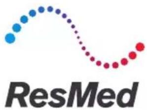 ResMed AirSense 10 Elite - Dodatne informacije - 1