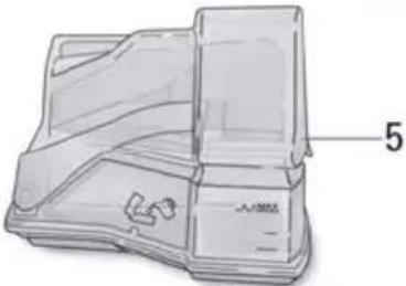 ResMed AirSense 10 Elite - Willkommen - 1