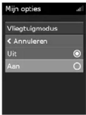 ResMed AirSense 10 Elite - Reizen per vliegtuig - 2